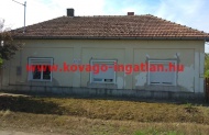 Részletek